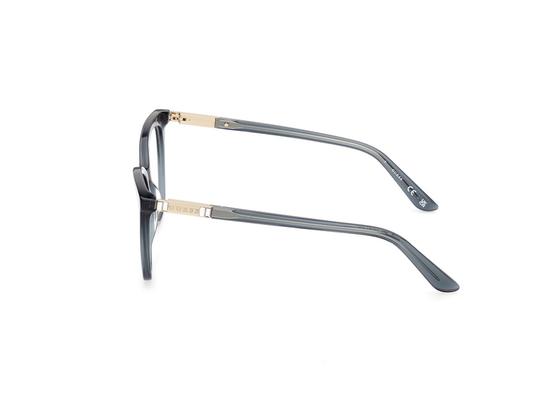 Guess GU 50197 090 52-17