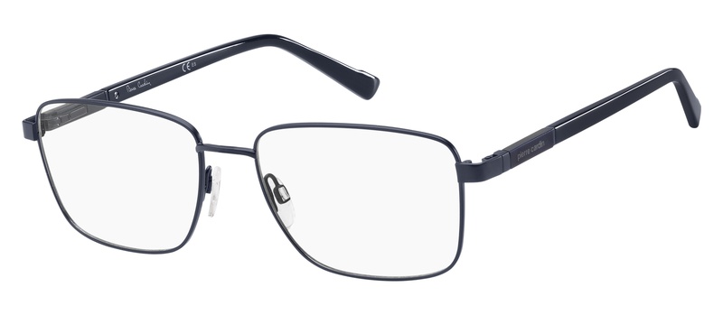 Cardin PC 6873 FLL 58-18