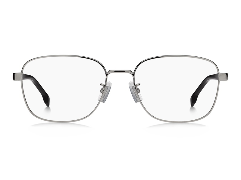 Boss 1294/F 6LB 56-16