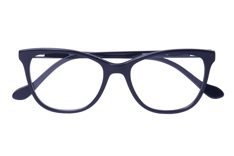 Diverso E 92373 C1 52-18