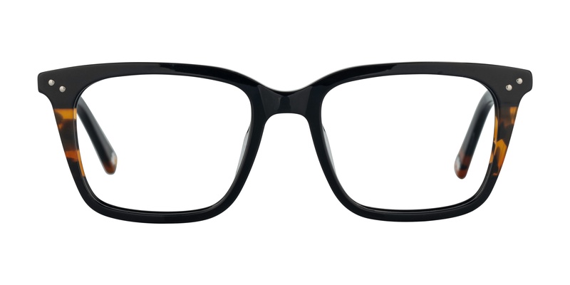 Enjoy EJF 6048 01 51-18