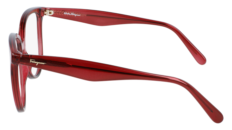 Ferragamo SF 2874 613 56-16