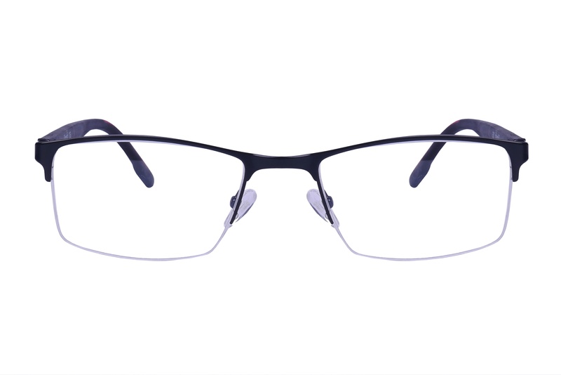 Trendy 93621 C1 54-19