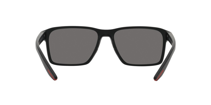 Prada SPS 05Y DG0-02G 58-17