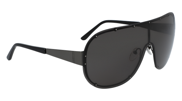 Karl Lagerfeld KL 306ST 509 66-20