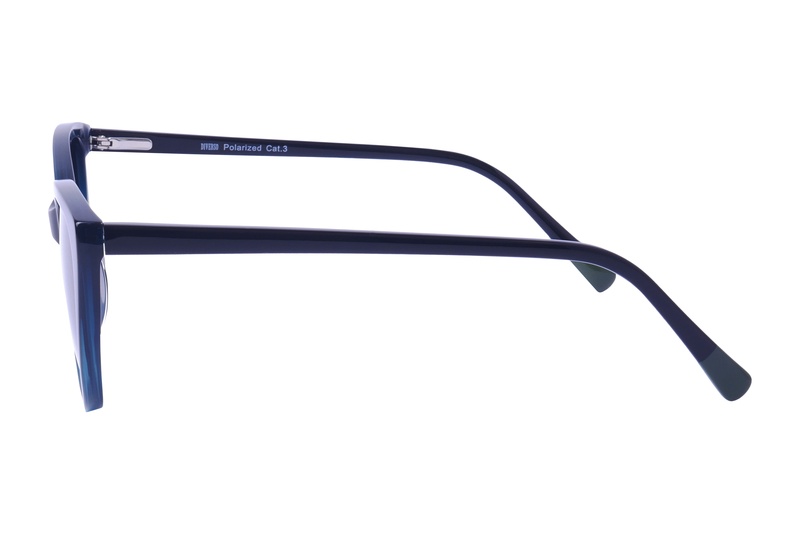 Diverso A 6029 C4 53-18