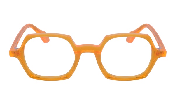 Icone 96158 C3 48-22