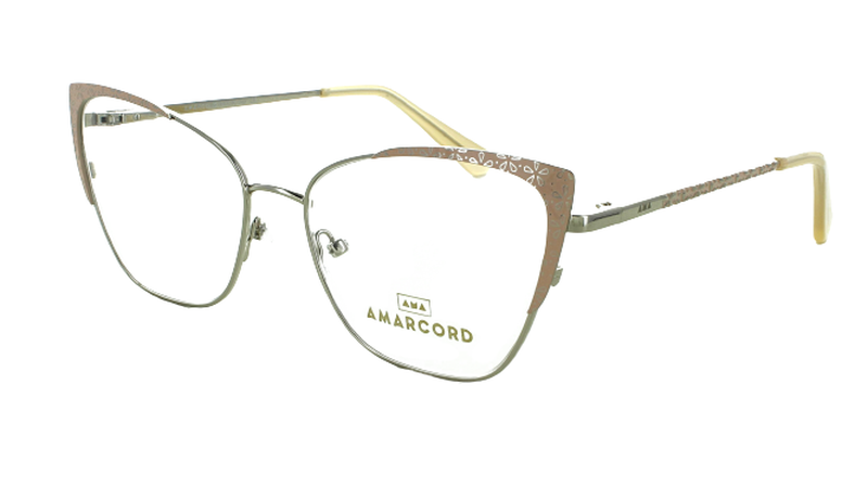 Amarcord AM 097 3 54-16