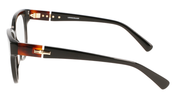 Longchamp LO 2698 001 53-16