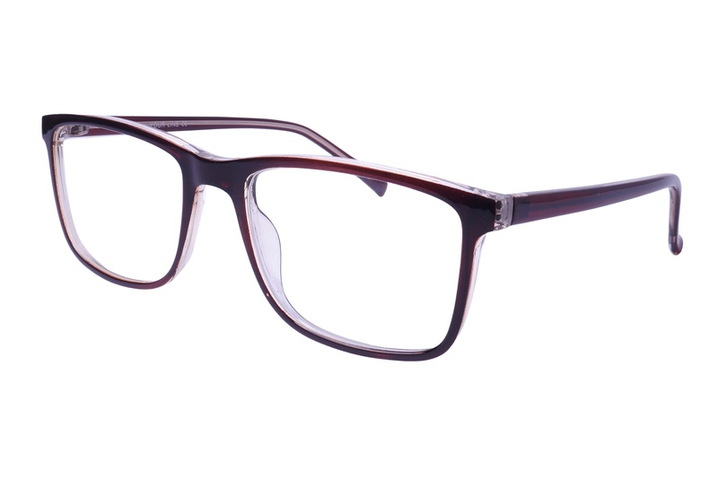 Your line GF 1260 C2 54-19