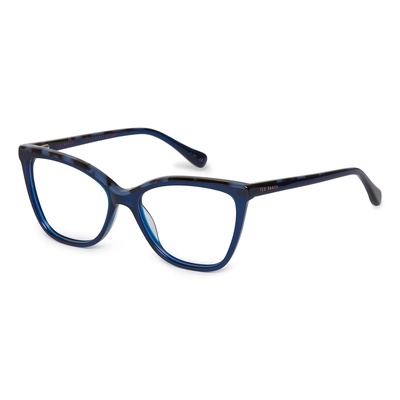 Ted Baker TB 9178 608 54-16