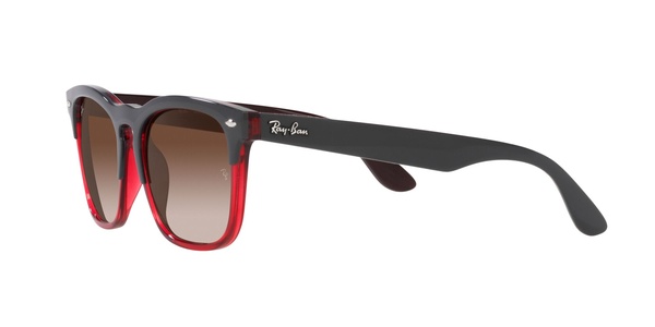 Rayban RB 4487 6631/13 54-18