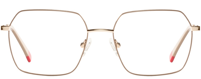 Jai Kudo JA07M1059 C01 54-17