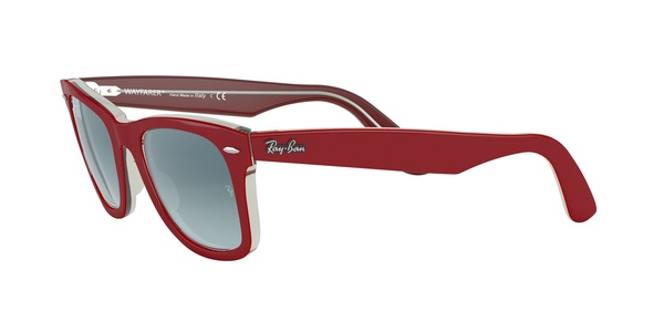 Rayban RB 2140 1296/3M 50-22