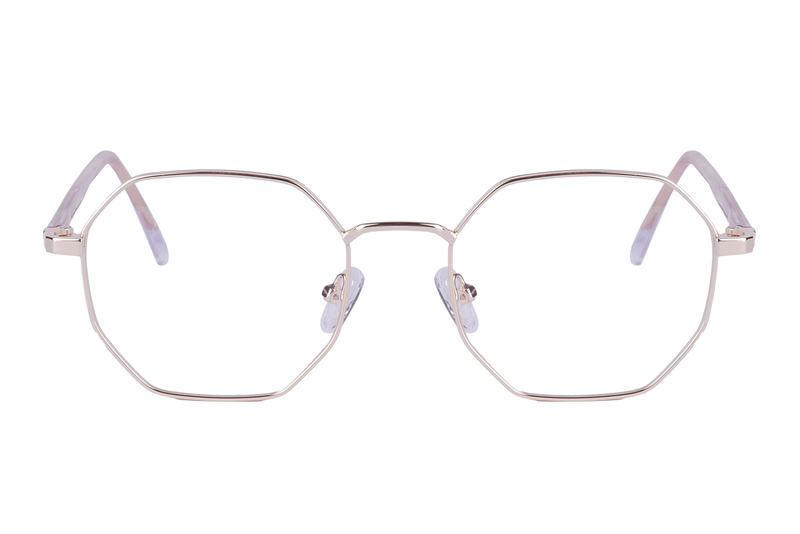 Vertice 942204 C3 49-19