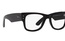 Rayban RB 0840V 2000 51-21