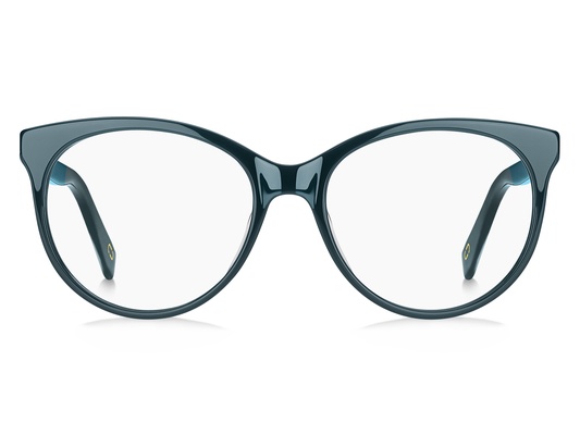 Jacobs MARC 350 zi9 52-17