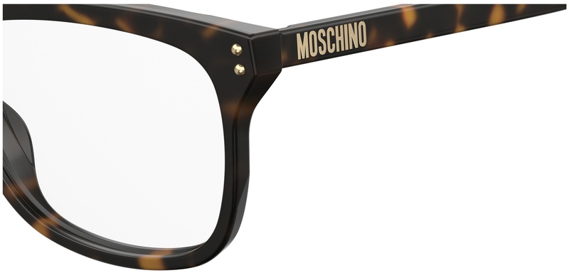 Moschino MOS 501 086 54-16