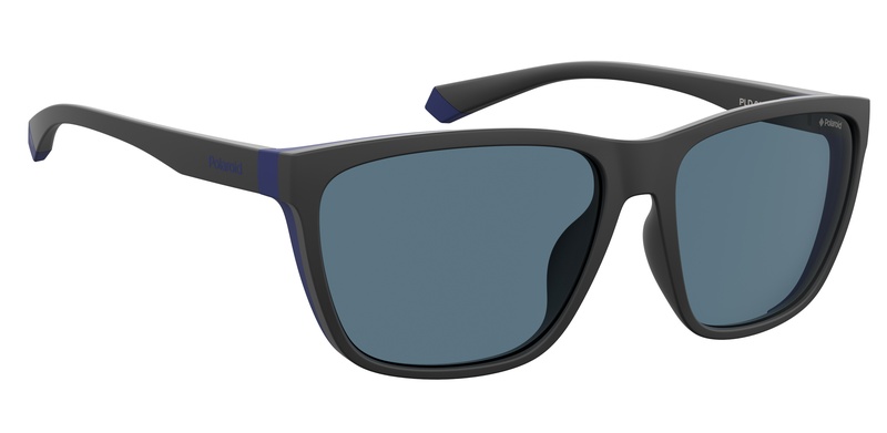 Polaroid  PLD 7034/G/S 0ITC3 61-17