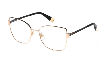 Furla VFU 769 02AM 56-18