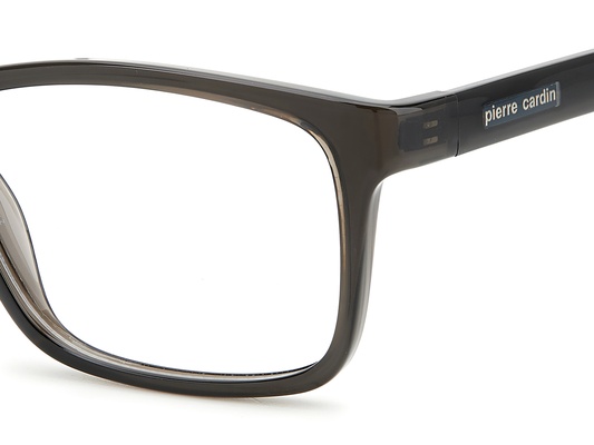 Cardin PC 6248 09Q 52-16