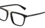 D&g DG 3323 501 54-20