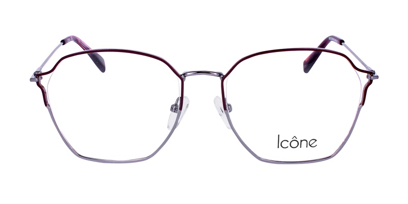 Icone 96122 C2 54-16