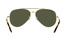 Ray-Ban RB 3625 9196/31 62-14