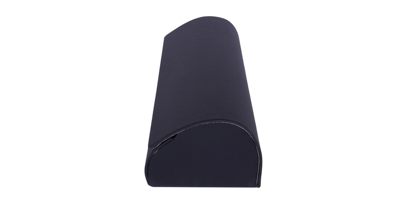 XINHE H8137 M. BLACK