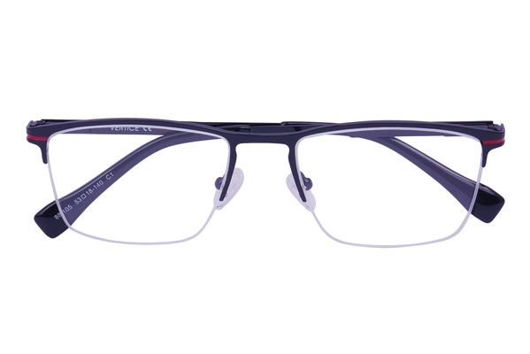 Vertice 886105 C1 53-18