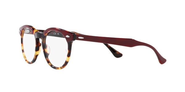 Rayban RB 5598 8250 51-21