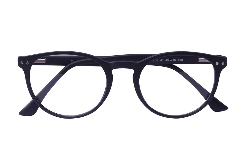 Trendy GF 1265 C1 49-19