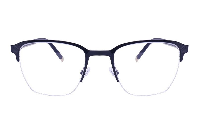 Trendy 93604 C1 53-20