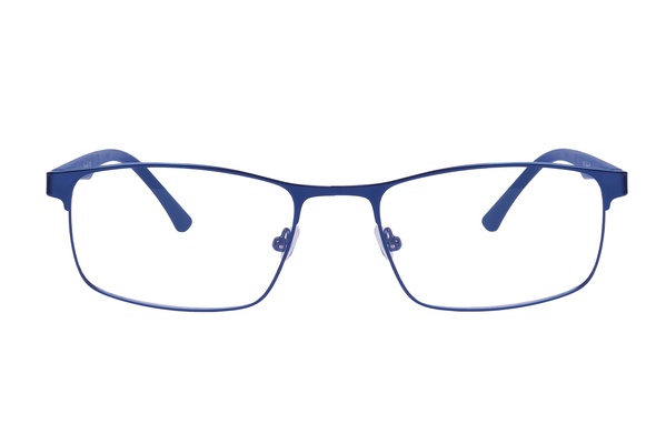 Trendy 93626 C3 54-18