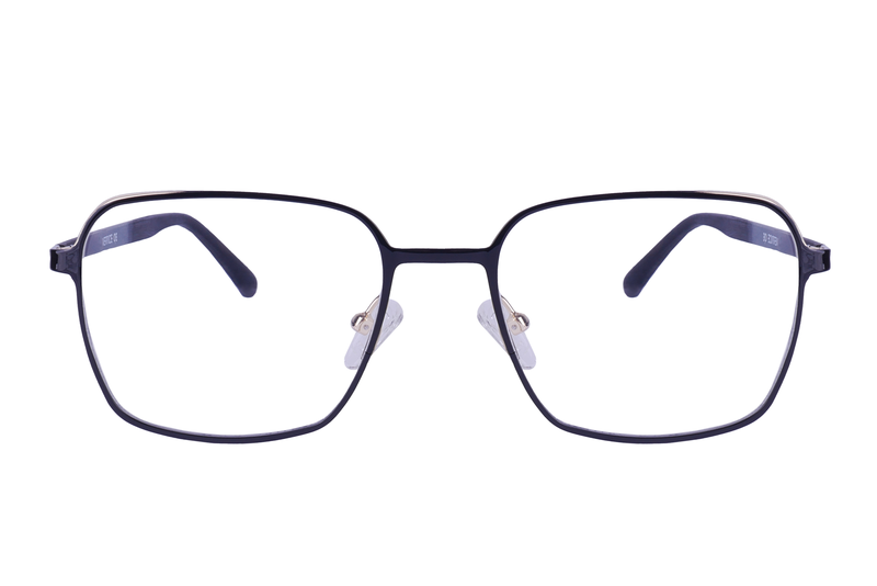 Vertice 886103 C1 52-17