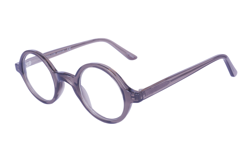 A-Z ICONS 2175 E 43-27