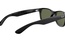 Rayban RB 2132 901 52-18