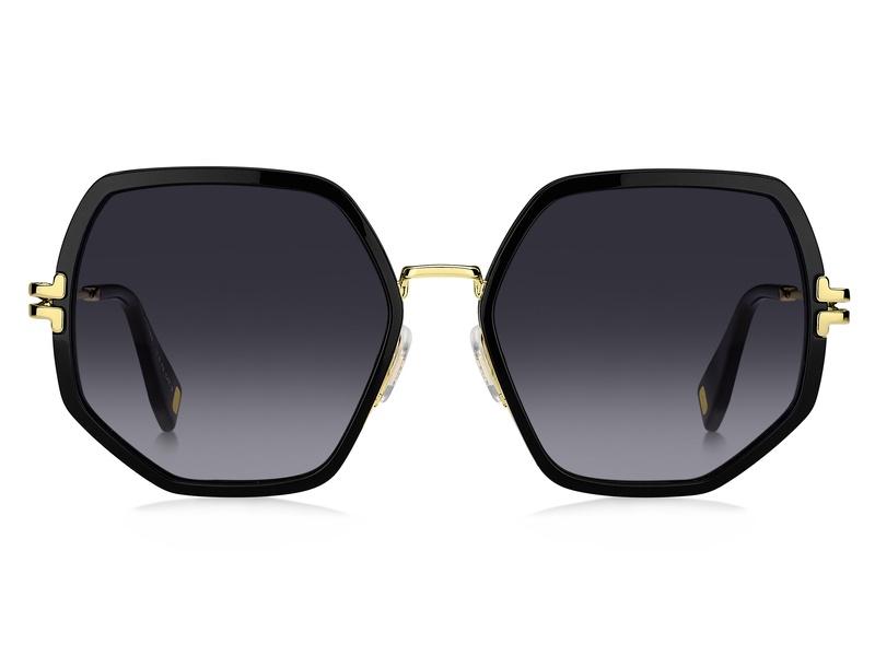 Jacobs MJ 1089/S 2M290 58-17