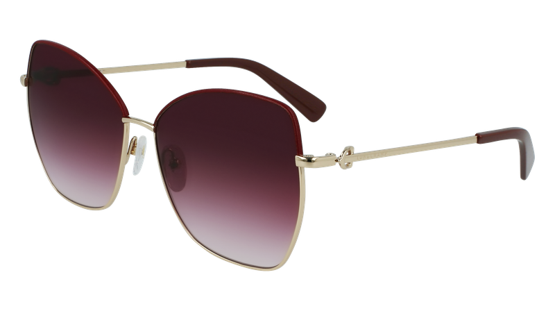 Longchamp LO 156SL 722 60-14