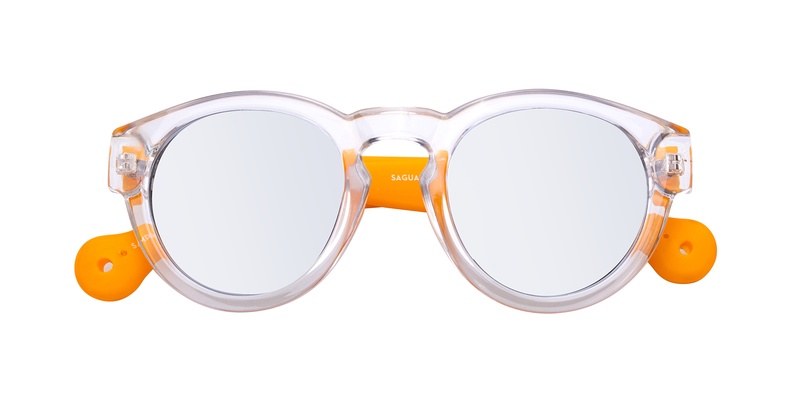 parafina  SAGUARA TRANSP.YEL 48-25-145