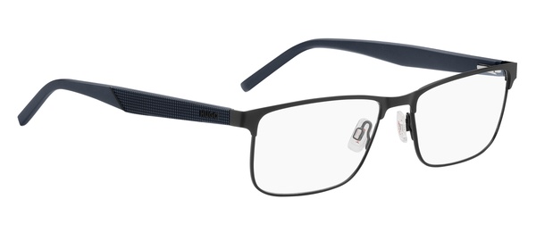 Hugo HG 1309 0VK 56-17