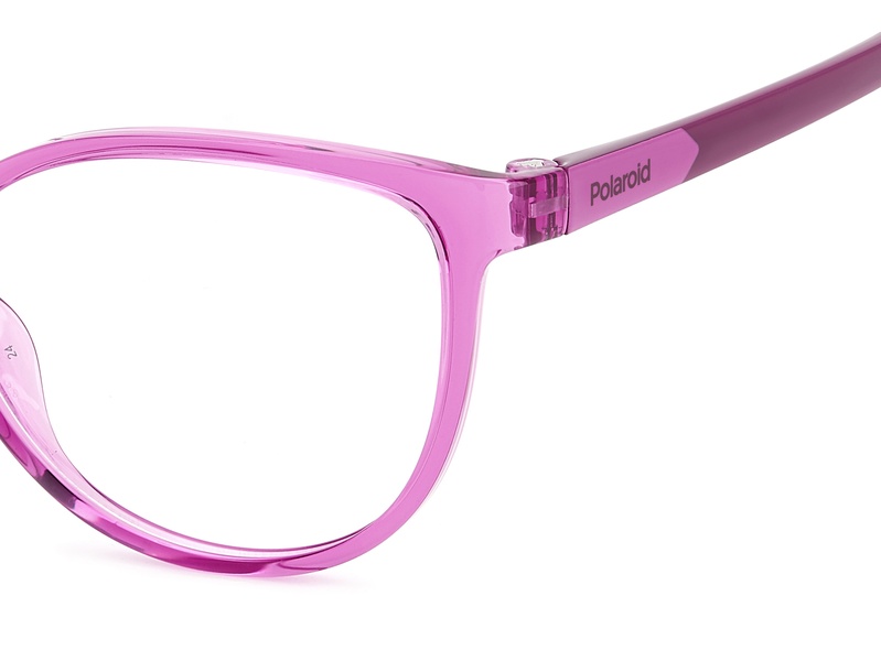 Polaroid PLD D825 B3V 49-15