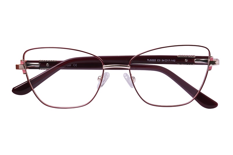 Diverso TL 5222 C3 54-17