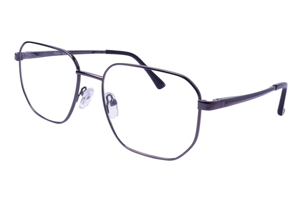 Trendy 1136 C3 54-18