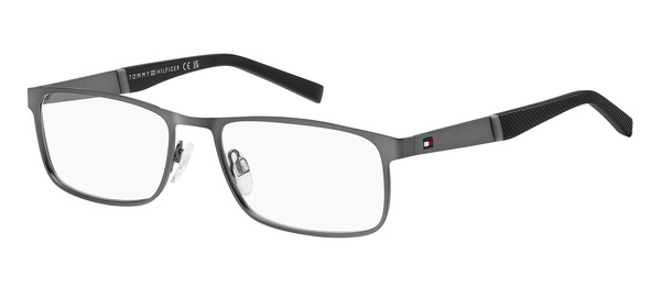 T.hilfiger TH 2082 R80 56-18