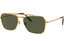 Rayban RB 3636 9196/31 58-15