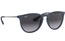Rayban RB 4171 6002/8G 54