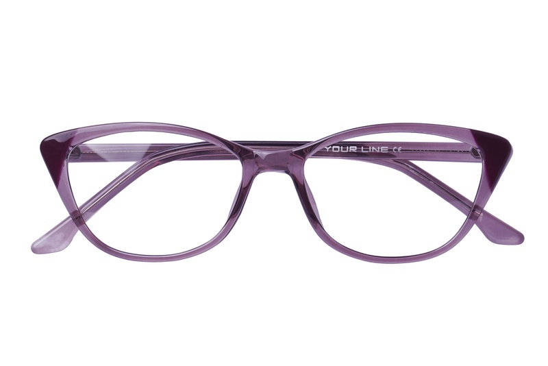 Your Line DM 1121 C3 53-17