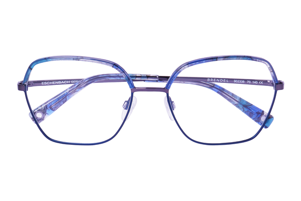 Brendel 902338 70 56-18