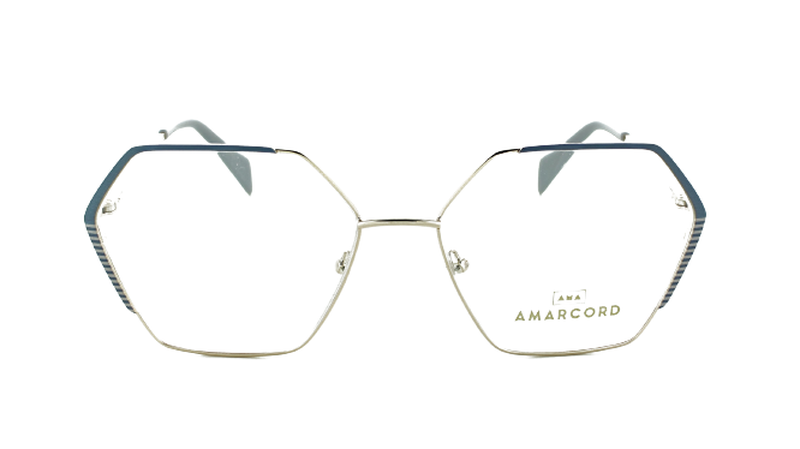 Amarcord AM 104 3 57-16